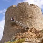 Torre di Longosardo